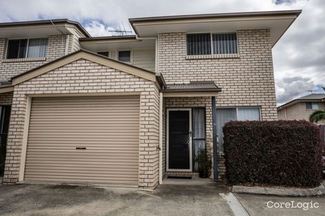 10/6 Station Rd, Burpengary, QLD 4505