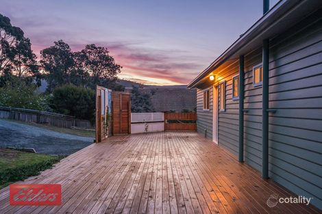 Property photo of 54 Davies Road Lower Snug TAS 7054