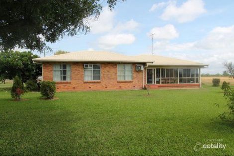 16 Ayr Dalbeg Rd, Mcdesme, QLD 4807