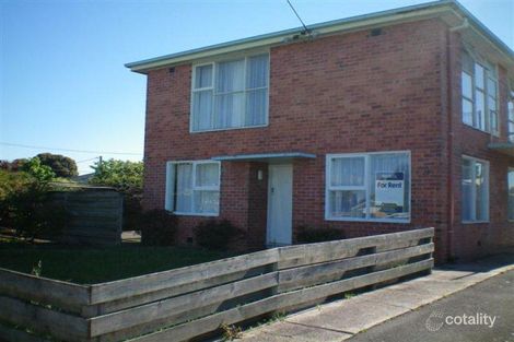 Property photo of 2/14 Broadhurst Avenue Devonport TAS 7310