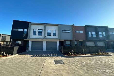 26/7-9 Glenfield Rd, Glenfield, NSW 2167