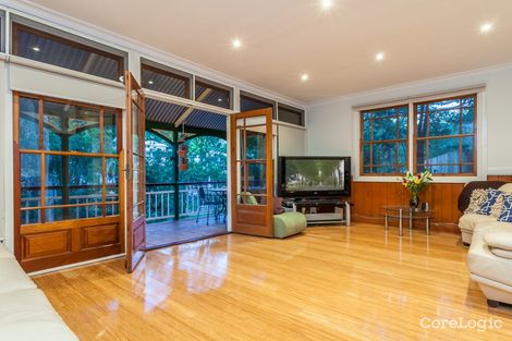 5/35 Ozanne St, Paddington, QLD 4064
