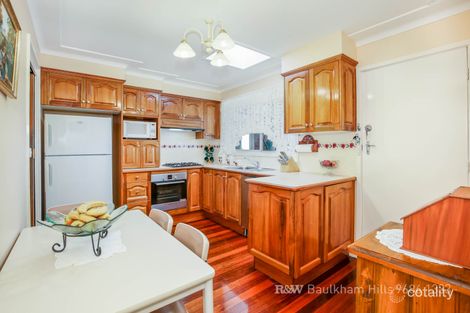 Property photo of 423 Seven Hills Road Seven Hills NSW 2147