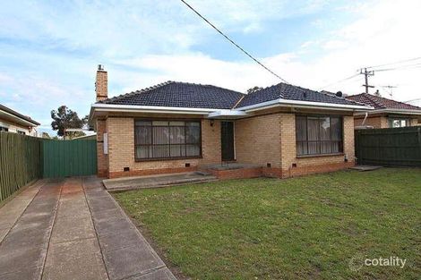 73 Ridgeway Pde, Sunshine West, VIC 3020