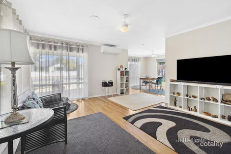 Property photo of 1/14 Park Street East Redan VIC 3350