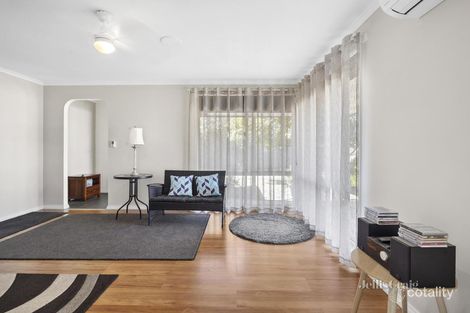 Property photo of 1/14 Park Street East Redan VIC 3350