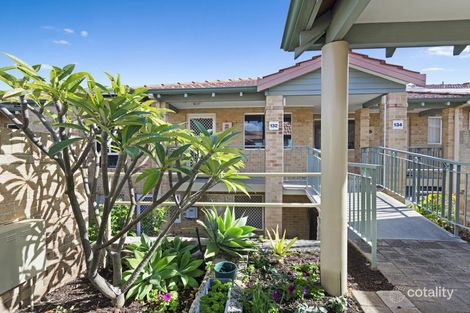 Property photo of 132/10 Timbercrest Rise Woodvale WA 6026