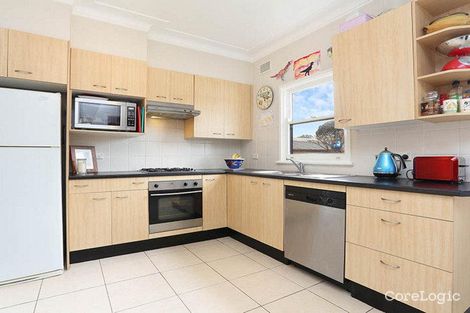 Property photo of 33 Sandra Street Woodpark NSW 2164