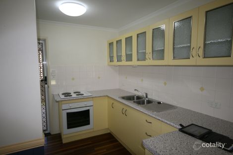 Property photo of 9 Bushland Drive Southside QLD 4570