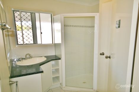 Property photo of 9 Bushland Drive Southside QLD 4570