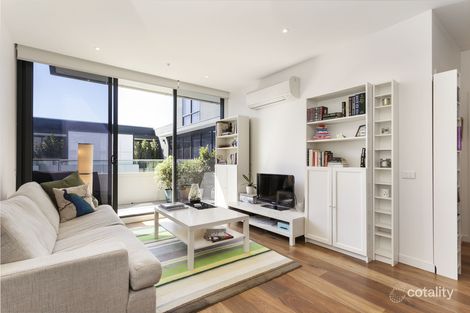 Property photo of 322/380 Bay Street Brighton VIC 3186