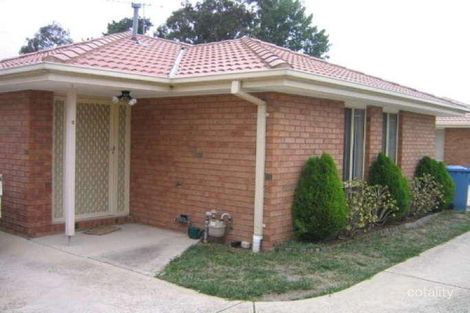 2/28 Moodemere St, Noble Park, VIC 3174