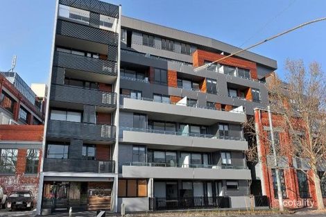 Property photo of 115/88 Trenerry Crescent Abbotsford VIC 3067