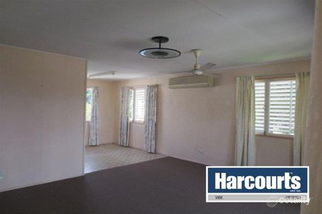 Property photo of 611 Boundary Road Archerfield QLD 4108