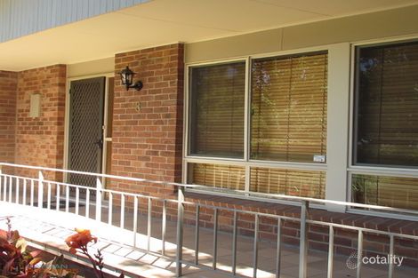 Property photo of 8 Oliver Street Lyneham ACT 2602