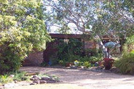 Property photo of 71 Thorn Street Pennant Hills NSW 2120