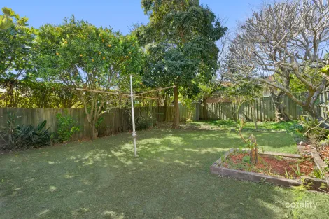 Property photo of 81 Eastern Avenue Kingsford NSW 2032