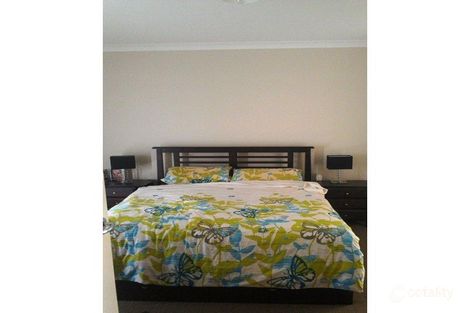 21 Thomson St, Belmont, VIC 3216