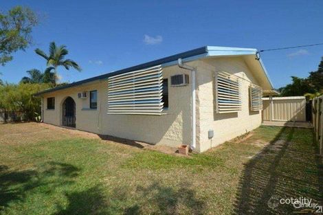 Property photo of 44 Ives Street Kirwan QLD 4817