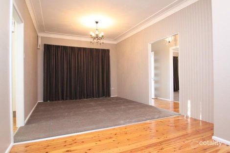 Property photo of 70 Francis Street Richmond NSW 2753