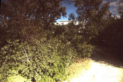 7 Bell St, Barwon Heads, VIC 3227