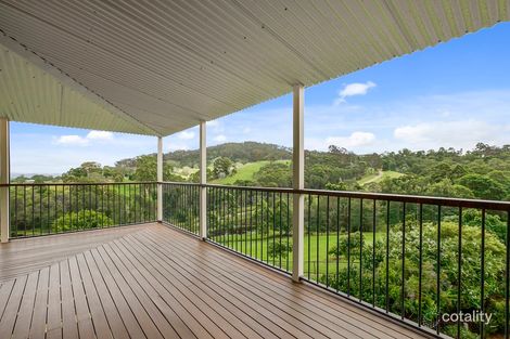 Property photo of 378 Coles Creek Road Cooran QLD 4569