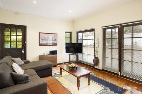 Property photo of 5 Ruda Street Doncaster VIC 3108