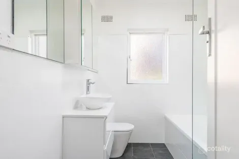 Property photo of 3/55 Ocean Avenue Double Bay NSW 2028