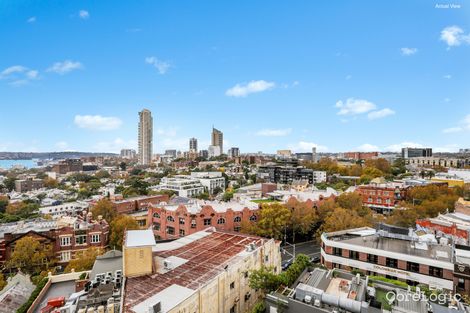 Property photo of 139/220-234 Goulburn Street Darlinghurst NSW 2010