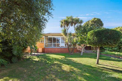 Property photo of 39 Packham Street Box Hill North VIC 3129