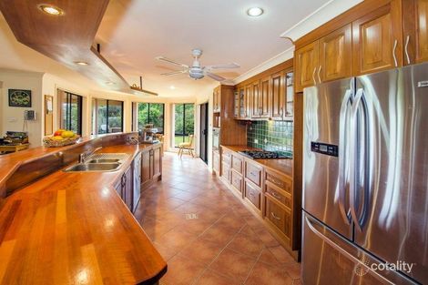Property photo of 484 Upper Warrell Creek Road Congarinni NSW 2447