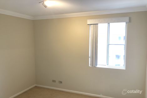 Property photo of 403/8 Wentworth Drive Liberty Grove NSW 2138