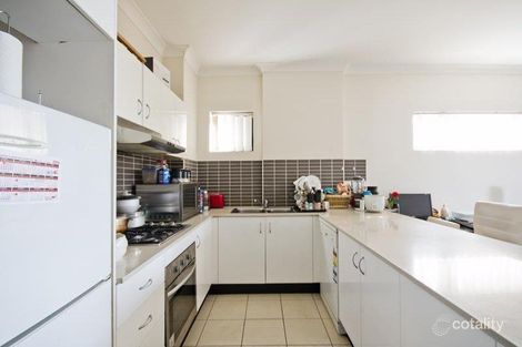 Property photo of 26/254 Beames Avenue Mount Druitt NSW 2770