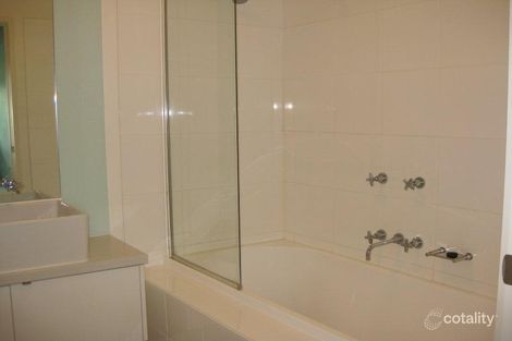 Property photo of 1110/60 Siddeley Street Docklands VIC 3008