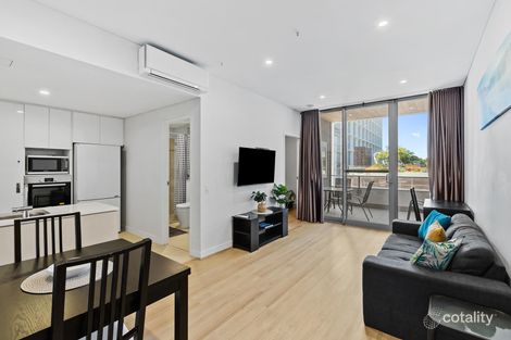 79/20 Rowe Ave, Rivervale, WA 6103