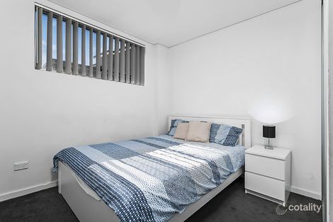 Property photo of 24/17-19 Rookwood Road Yagoona NSW 2199