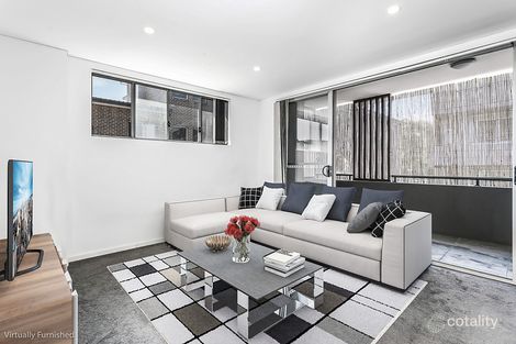 Property photo of 24/17-19 Rookwood Road Yagoona NSW 2199