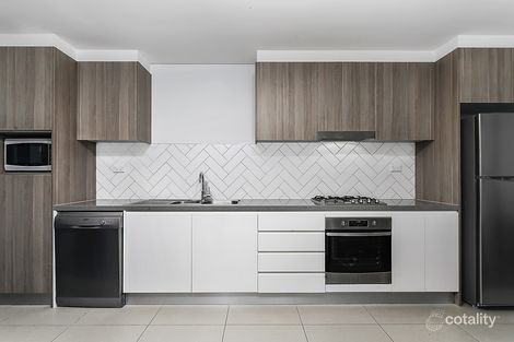 Property photo of 24/17-19 Rookwood Road Yagoona NSW 2199