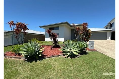 11 Kirrama Ct, Mango Hill, QLD 4509