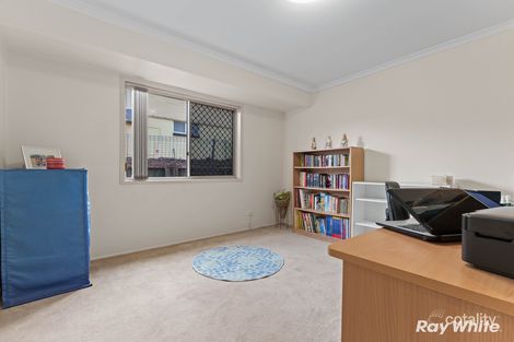 Property photo of 19 Butler Street Raceview QLD 4305