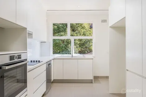 Property photo of 3/55 Ocean Avenue Double Bay NSW 2028