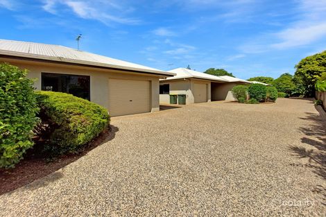 3/11 Waller St, Atherton, QLD 4883