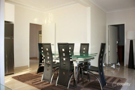 Property photo of 61 Beale Street Georges Hall NSW 2198
