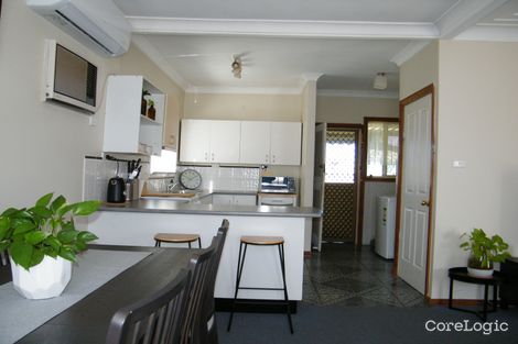 Property photo of 15 Munro Street Quirindi NSW 2343