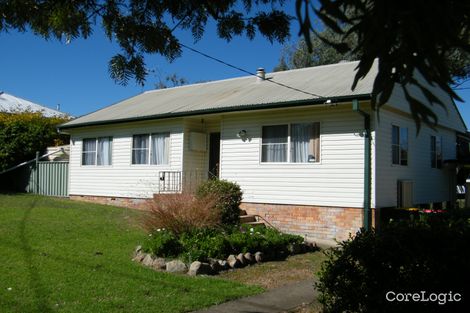 Property photo of 15 Munro Street Quirindi NSW 2343