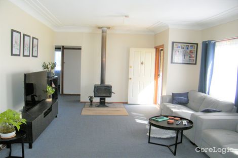 Property photo of 15 Munro Street Quirindi NSW 2343