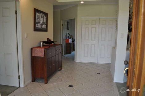 Property photo of 25 Doomba Place Karalee QLD 4306