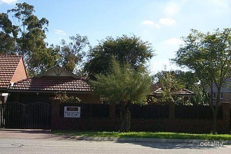 129 River View Ave, South Guildford, WA 6055