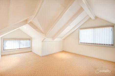 Property photo of 40 White Street East Gosford NSW 2250