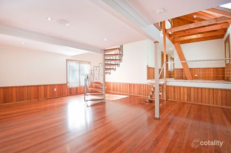 Property photo of 40 White Street East Gosford NSW 2250